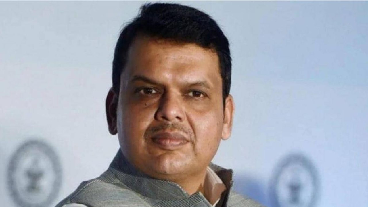 Nashik oxygen leakage case: Here's what Fadnavis said