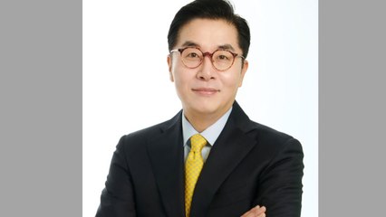 [기업] 홈플러스 신임 대표에 이제훈 카버코리아 대표 선임 / YTN