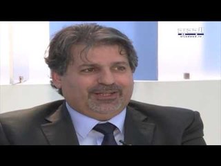 ضريبة جديدة تثقل كاهل الأجيرِ والمستخدم في طريقها إلينا!    -  ألين حلاق