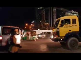 বারো মাস ফুল ফুটবে সার্ক ফোয়ারায় - Jagonews24.com