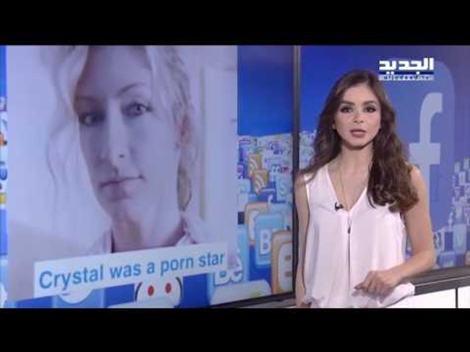 من بائعة هوى إلى واعظة في كنيسة!! - Trends