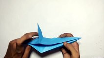 Origami Elephant:Amazing Paper Elephant Making Step-By-Step|Origami Elephant Craft Ideas