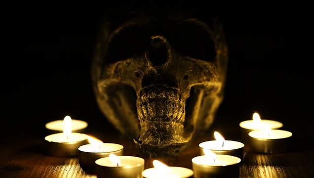Woh Saat Din | Aapbeeti | Fear Files | Aahat | Bhoot | Bhoot Ki Kahani | Bhutiya Kahani | Aatma