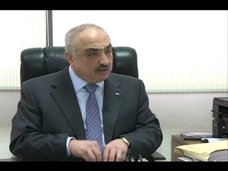 من من الأحزاب وافق على طرح باسيل ومن التزم الصمت؟ -  دارين دعبوس