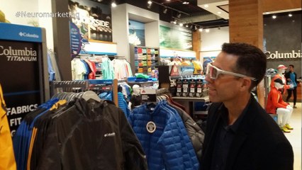 Entrevista a Gabriel Carrascosa, presidente de AEN y director de FusiónLab