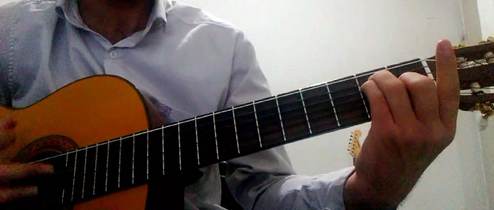 Stone Temple Pilots - Interstate Love Song | Guitar & Vocal Cover