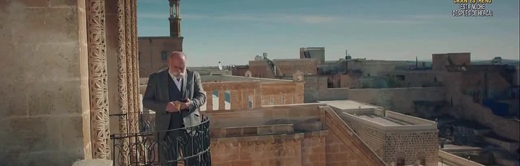 Hercai Capitulo 320 Completo Hercai Capitulo 320 Completo Hercai Capitulo 320 Completo