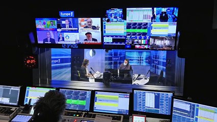 Irresponsabilité pénale : ce que prévoit la loi