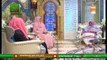 Mah e Ramzan Aur Khawateen | Naimat e Iftar | Shan e Ramzan | 21st April 2021 | ARY Qtv
