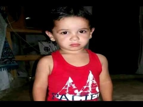 إيلان لبنان على شاطئ العبدة! - عصام رجب