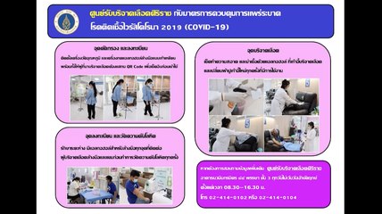 เรื่องพลบค่ำ ช่วงที่ 2 วันพุธที่ 21 เม.ย.64
