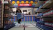 London Design museum opens mini-supermarket