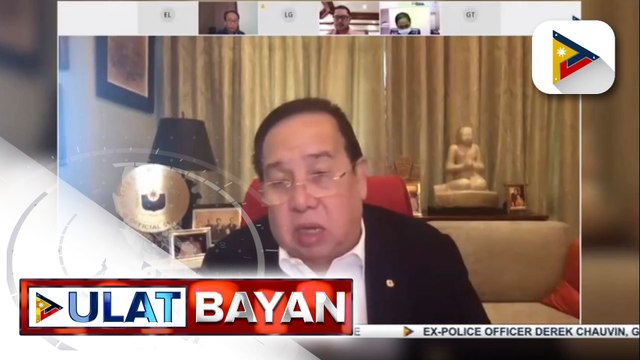 LTO, nangakong tatapusin sa Hunyo ang distribusyon ng motorcycle plates; delay ng malalaking plaka, sanhi raw ng dumaraming biktima ng riding in tandem