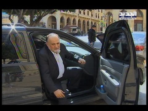 نظرة فابتسامة.. فهل تلتقي السرايا بحارة حريك - ليال بو موسى