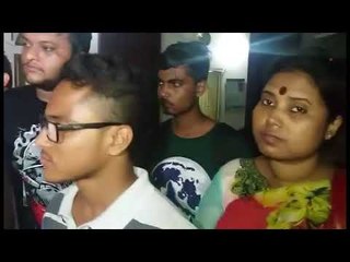 মামলা করছেন ইমরান এইচ সরকার - Jagonews24.com