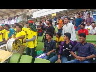 ব্যাটসম্যানরা ব্যর্থ, তবুও আশাবাদী তারা - Jagonews24.com