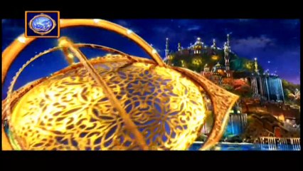 Mazdoor Ki Mazdoori | Aalim aur Aalam - 21st April 2021 | Waseem Badami