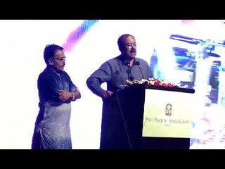 চলচ্চিত্র বাঁচাতে তথ্যমন্ত্রীকে হাতজোড় অনুরোধ কাজী হায়াতের - Jagonews24.com