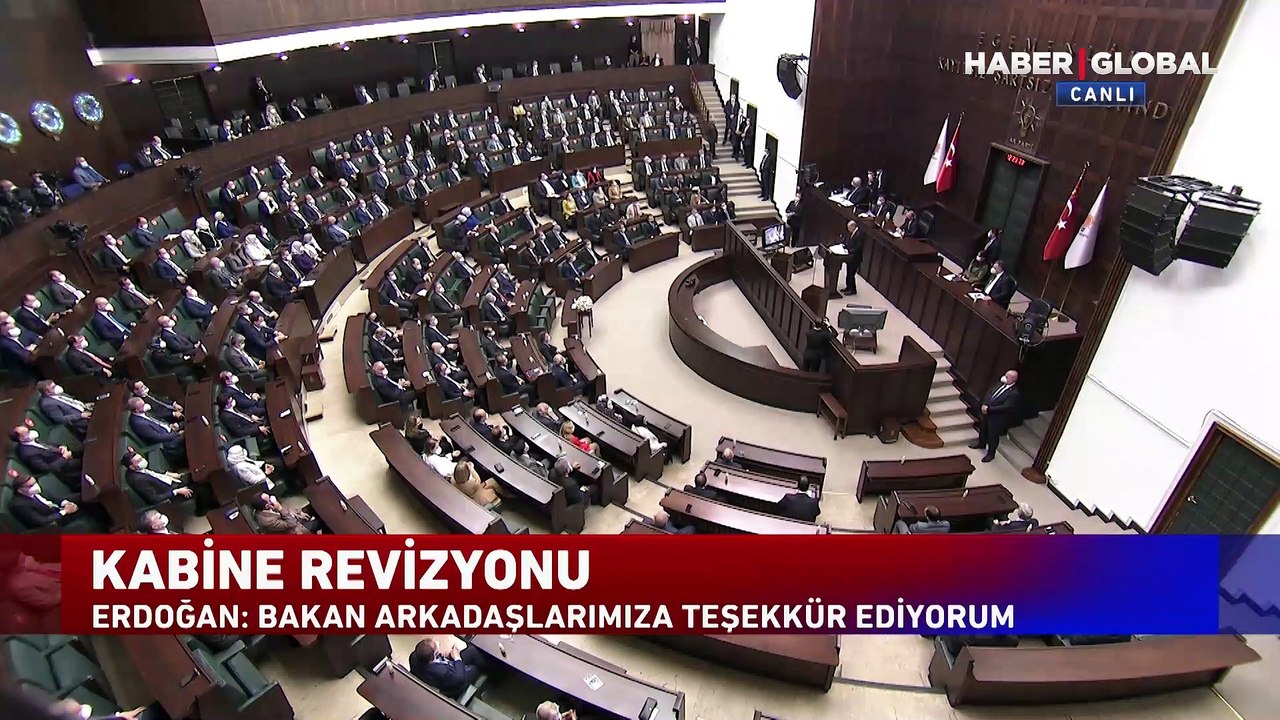 Cumhurbaşkanı Erdoğan'dan '128 milyar dolar' tartışması hakkında açıklama