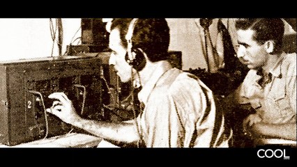 Booktrailer del nuevo libro de María Dueñas- 'Sira' (Editorial Planeta)