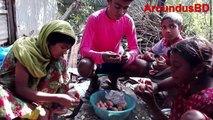 Vegetables Curry Cooking By 5 7 Years Old Kids Village Children Picnic Yummy Mix Vegetable Recip