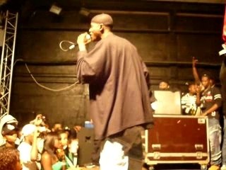 JENONE ONE STUDIO 46