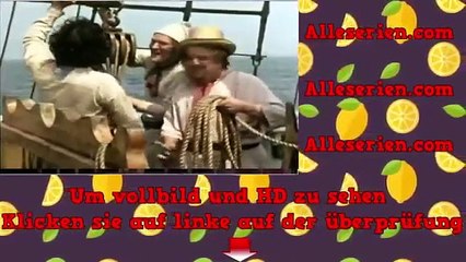 Die Onedin Linie Staffel 1 Folge 2 Hd Deutsch