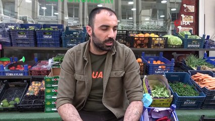 Bağışıklıktan, saç dökülmesine kadar etkili olan 'Gulik'in mesaisi başladı