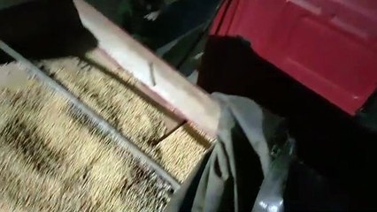 Receita Federal e BPFron realizam apreensão de contrabando em Marechal C. Rondon