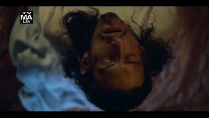 Mayans MC Season 3 Ep.08 Promo A Mixed-Up and Splendid Rescue (2021)