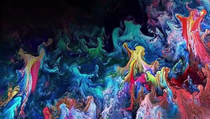 Présentation de Pigments 3