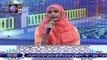 Shan-e-Iftar - Shan E Madina - 21st April 2021 - Waseem Badami | ARY Digital