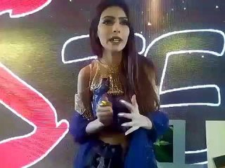 অবশেষে মিস ওয়ার্ল্ড বাংলাদেশ জেসিয়া ইসলাম - Jagonews24.com