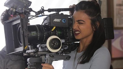 Radhika Apte to Nandita Das, Bollywood actresses who have donned the director’s hat