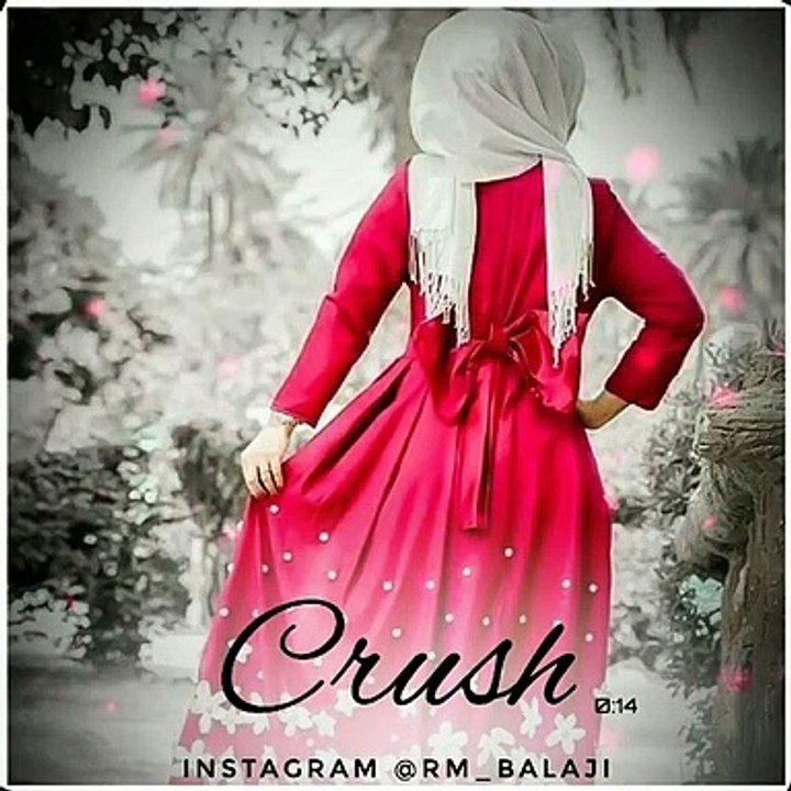 Love feel