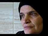 أمهات العسكريين المخطوفين لدى داعش ينتظرن خبراً عن أولادهن - ميان صبح