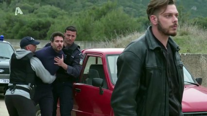 ΑΓΓΕΛΙΚΗ ΕΠΕΙΣΟΔΙΟ 117