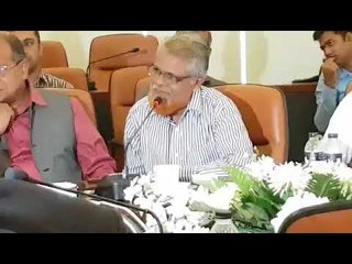 ‘বি রেডি, বাড়ি চলে যেতে হবে’