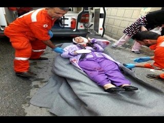 فنجان قهوة فطعنة ففرار إلى جهة مجهولة - هادي الأمين