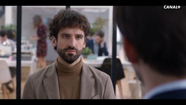 Un Entretien Saison 3 - 4 choses à ne pas faire lors d'un entretien