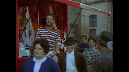 Per Grazia Ricevuta film completi parte2