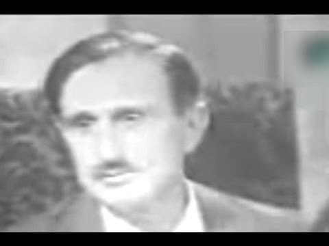 رسائل جنبلاطية بالذكرى الأربعون لاغتيال كمال جنبلاط ! - تقرير حسان الرفاعي