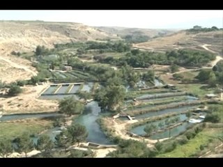 في يوم المياه العالمي...عطش في لبنان! - ابراهيم حرب