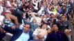 আন্দোলনেও সাড়া পাচ্ছেন না নন-এমপিও শিক্ষকরা | Jagonews24.com
