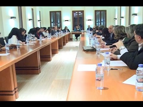 لجان الأهل ترفض للمرة الأولى زيادة الأقساط! - تقرير ليال بو موسى