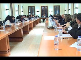 لجان الأهل ترفض للمرة الأولى زيادة الأقساط! - تقرير ليال بو موسى