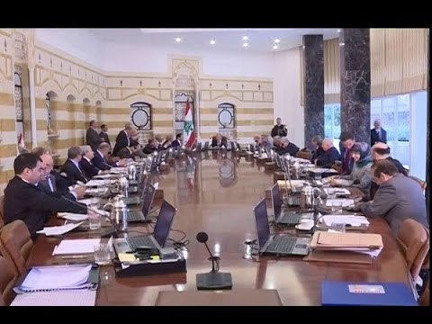 ما هي أكثر الصيغ لقوانين الانتخاب توافقية؟ - تقرير راوند أبوخزام