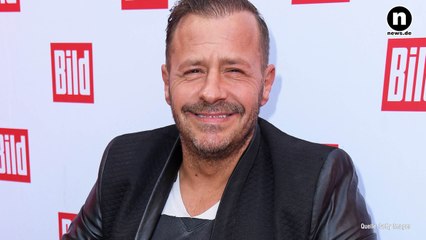 Willi Herren: DAS waren die TV-Highlights des verstorbenen Entertainers