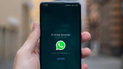 Cara Amanin Whatsapp dari Serangan Hacker