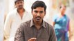 Karnan Movie Official Making Video, Dhanush(Tamil)